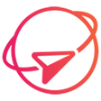 Symbol des Programms: Công cụ đặt hàng nhaphang…