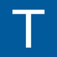 Icon of program: Text Spacing Editor