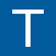 Symbol des Programms: Text Spacing Editor