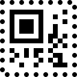 أيقونة البرنامج: SK QR-code