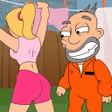 プログラムのアイコン：Save the Guy: Funny Choic…