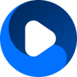 程序图标：All Video Player App