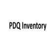 ไอคอนของโปรแกรม: PDQ Inventory