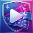 프로그램 아이콘: OnstreaMovieBlast: Movies…