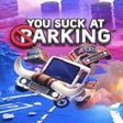 Programikonen: You Suck at Parking