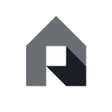Ikon program: RealScout Home Search