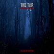 Icoon van programma: This Trip: Hunted in Fore…