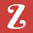 Icoon van programma: Zwipe