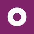 Icoon van programma: SpotOn - TheSpot
