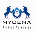 MyCena Fortress Extension