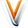 ไอคอนของโปรแกรม: Verbeloquence