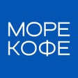 프로그램 아이콘: Море кофе