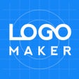 Icono de programa: Logo Maker - Logo Creator…