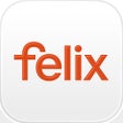ไอคอนของโปรแกรม: Felix  Online Healthcare