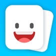 Icono de programa: Tinycards - Fun Flashcard…