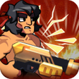 ไอคอนของโปรแกรม: BitTeam