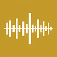 Icon of program: Effectogram