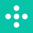 Ikona programu: One Medical