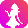 FaceChatLive ChatMeet Cutie