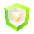 Ícone do programa: Safe Browser-PrivateFast …