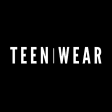 TEENWEAR - Shop Streetwear