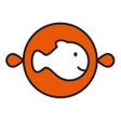 Icoon van programma: Вкуси Суси