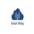 Icon of program: Smart Relay