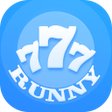 ไอคอนของโปรแกรม: 777 Runny