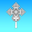 Icon of program: Orthodox Prayer in Tigrigna