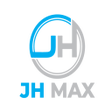 أيقونة البرنامج: JH MAX