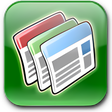 Icon of program: Google Sites