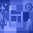 Icoon van programma: Google Sites