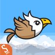 Иконка программы: Eagle