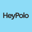 Icon of program: HeyPolo