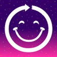 Zariyaa - The Way to Happiness icon