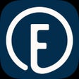 Icon of program: Fresh Clean Threads