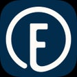 Ícone do programa: Fresh Clean Threads