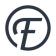 プログラムのアイコン：Fresh Clean Threads