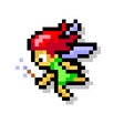 Icoon van programma: Pixie Studio - Pixel Edit…