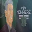 Programın simgesi: The State of Nowhere