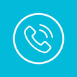 DirectChat without Save Number
