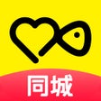 Ikon program: 伊对同城-认识新朋友