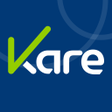 程序图标：교보케어 - Kare