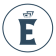 程序图标：eGazeti  Using Artificial…