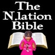 Icon of program: The NLation Bible