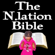 The NLation Bible