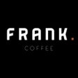 أيقونة البرنامج: Frank Coffee