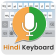 プログラムのアイコン：Easy Hindi Keyboard for H…