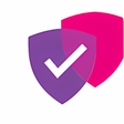 プログラムのアイコン：MYOB Secure