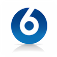 Icône du programme : Widestream6
